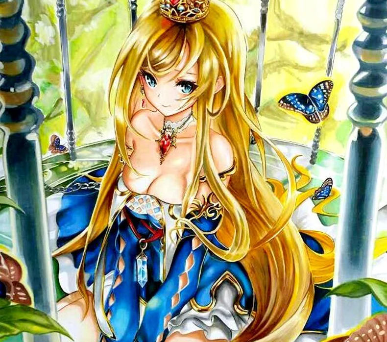 38