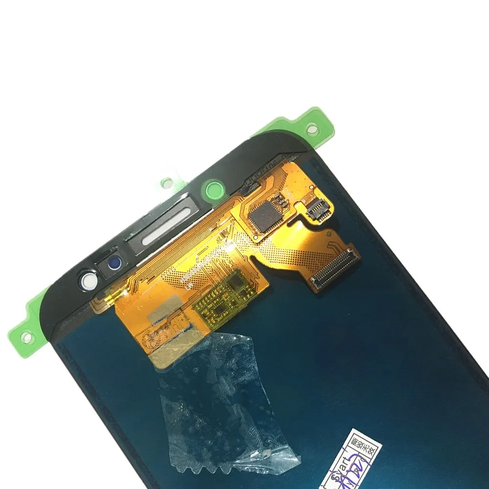 For Samsung Galaxy J7 Pro J730 LCD