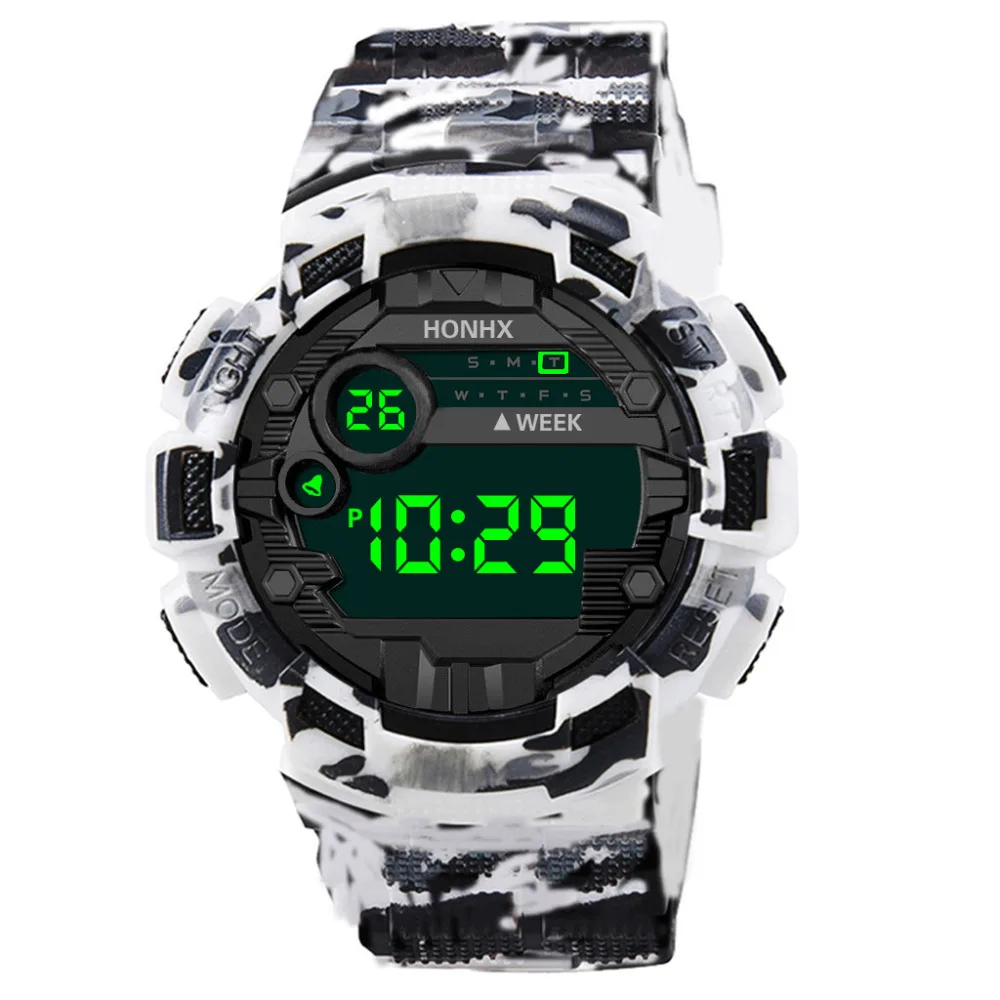 watch (20)