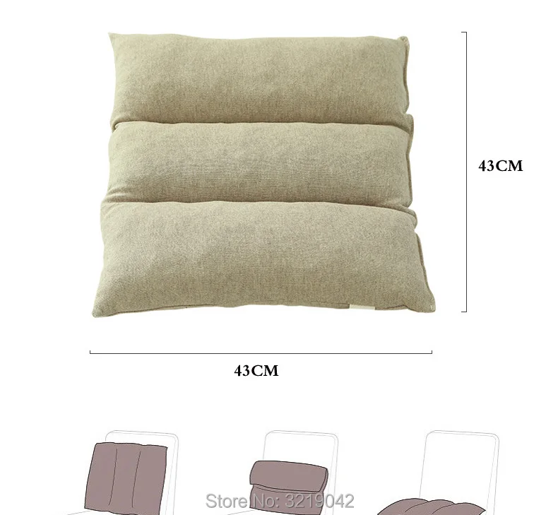 Latex-cushion_05
