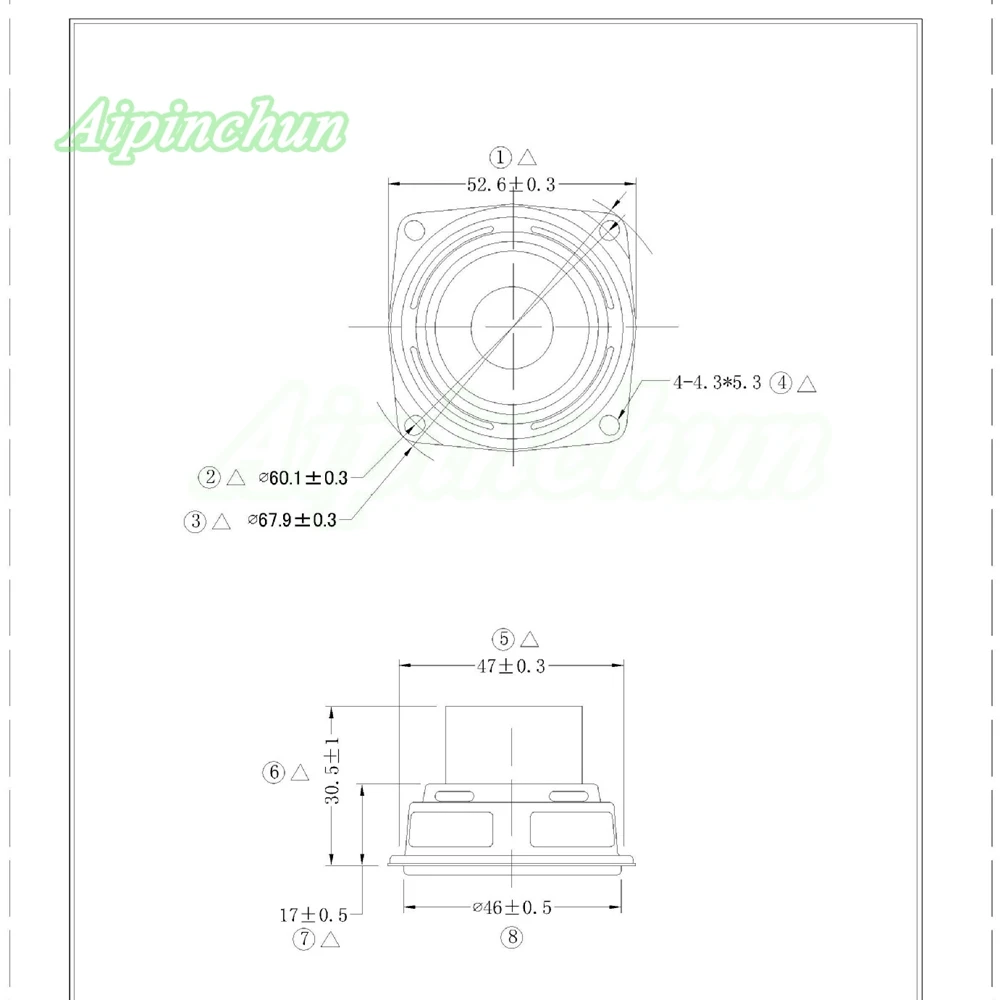 AA0341-2