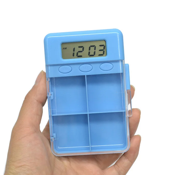 45