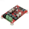 Home Audio 
