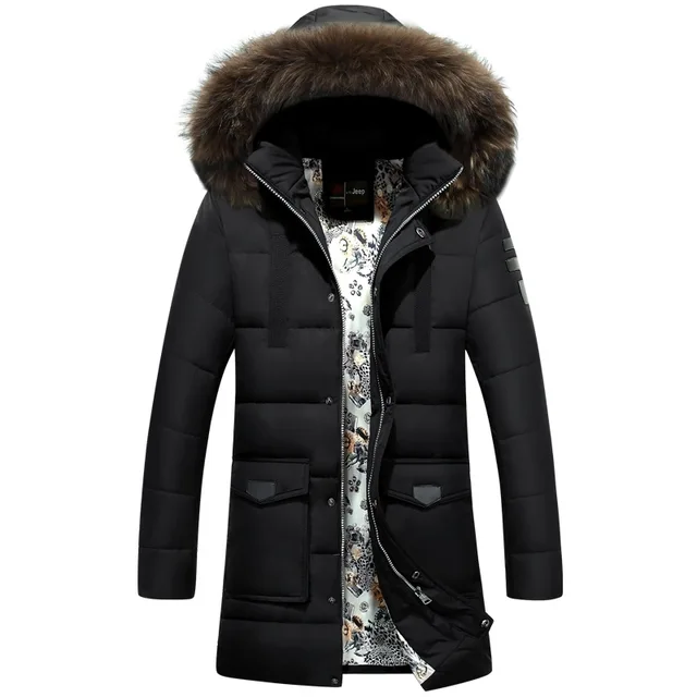 doudoune parajumpers aliexpress doudoune parajumpers aliexpress