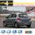 Macchina Fotografica dell’automobile Per TOYOTA Yaris Vitz Hatchback MK2 2005 ~ 2013 di Alta Qualità Posteriore View Back Up Camera Per PAL/NTSC Uso | CCD + RCA