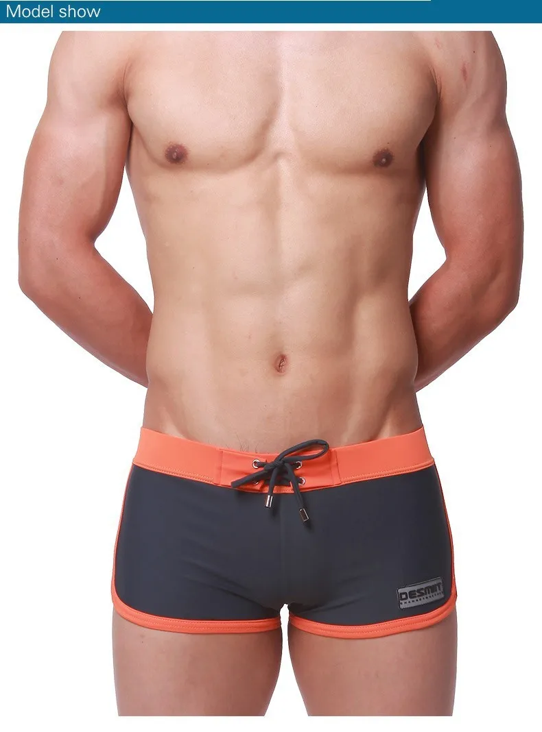 HTB1cYJfIXXXXXaVXpXXq6xXFXXXY