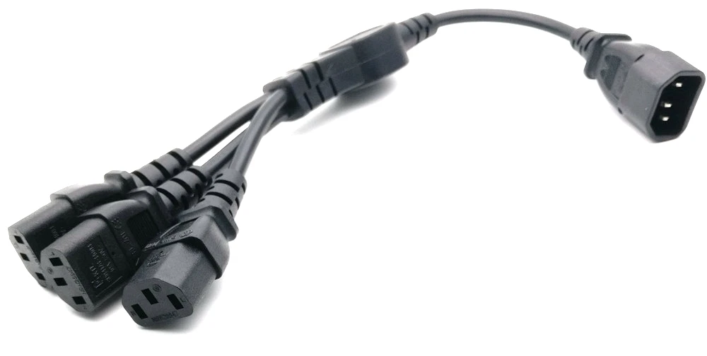 HTB1t_rEa26TBKNjSZJiq6zKVFXay