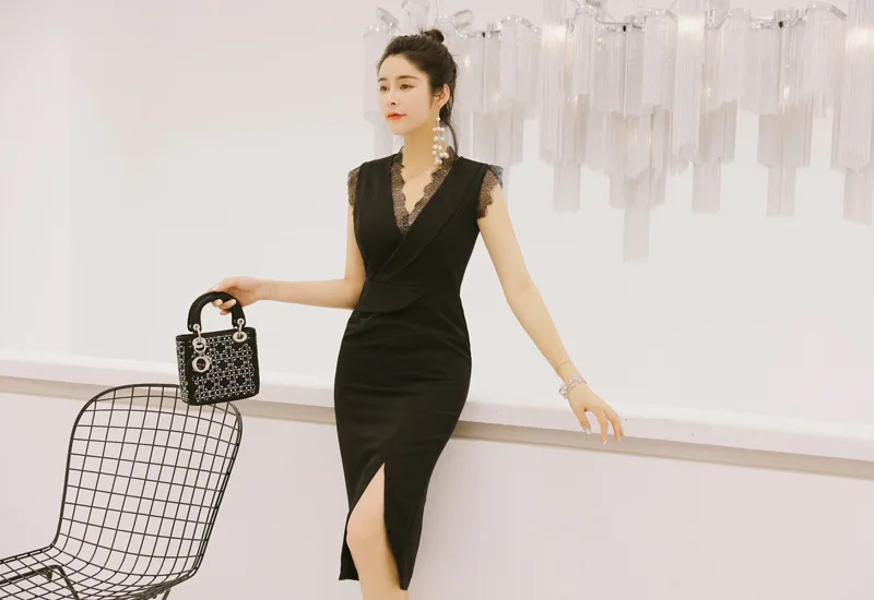 1F9A2708wang.jpg