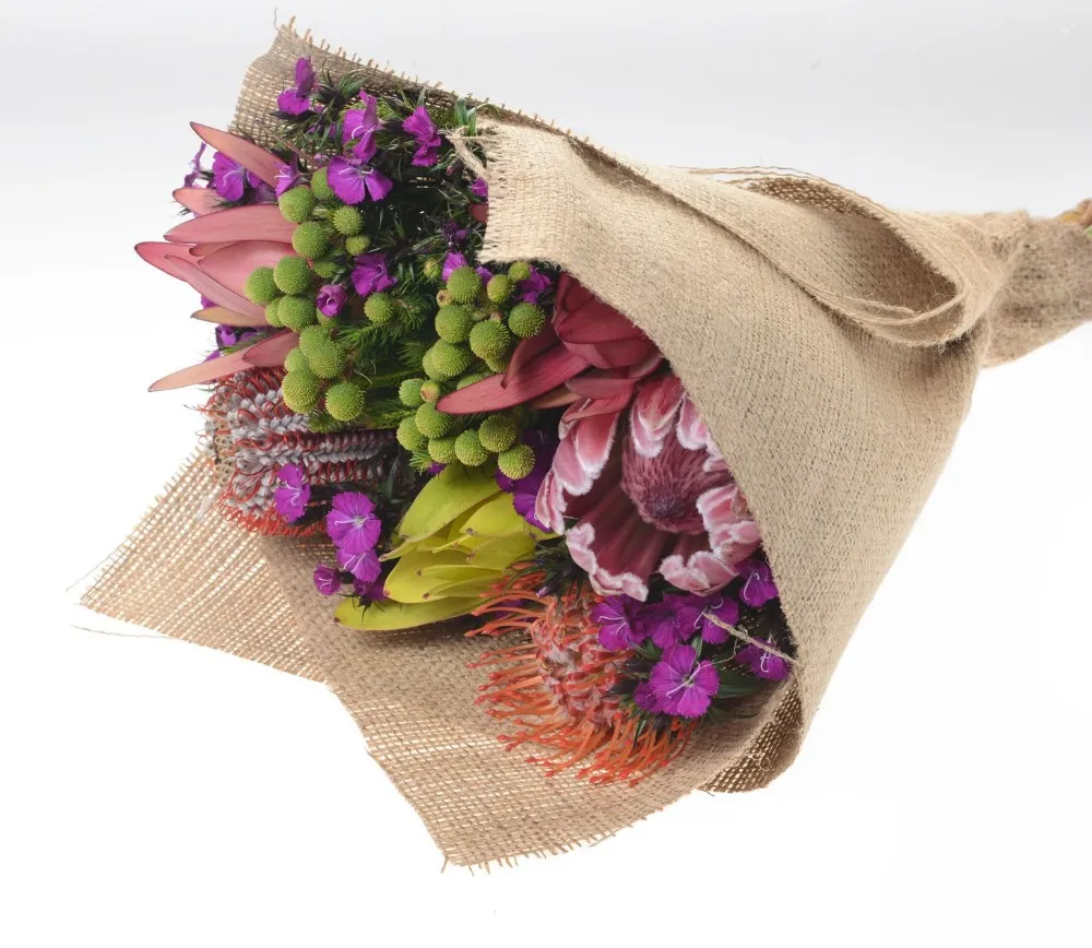 05-jute-sheet