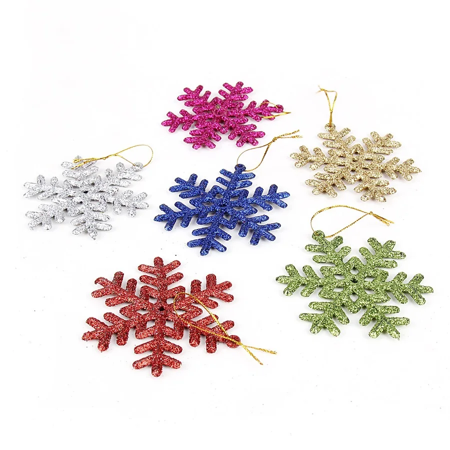 online buy wholesale christmas trees cheap from china online buy wholesale christmas trees cheap from china