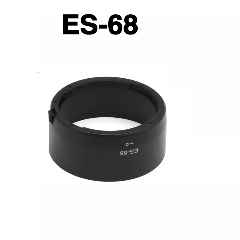 es11