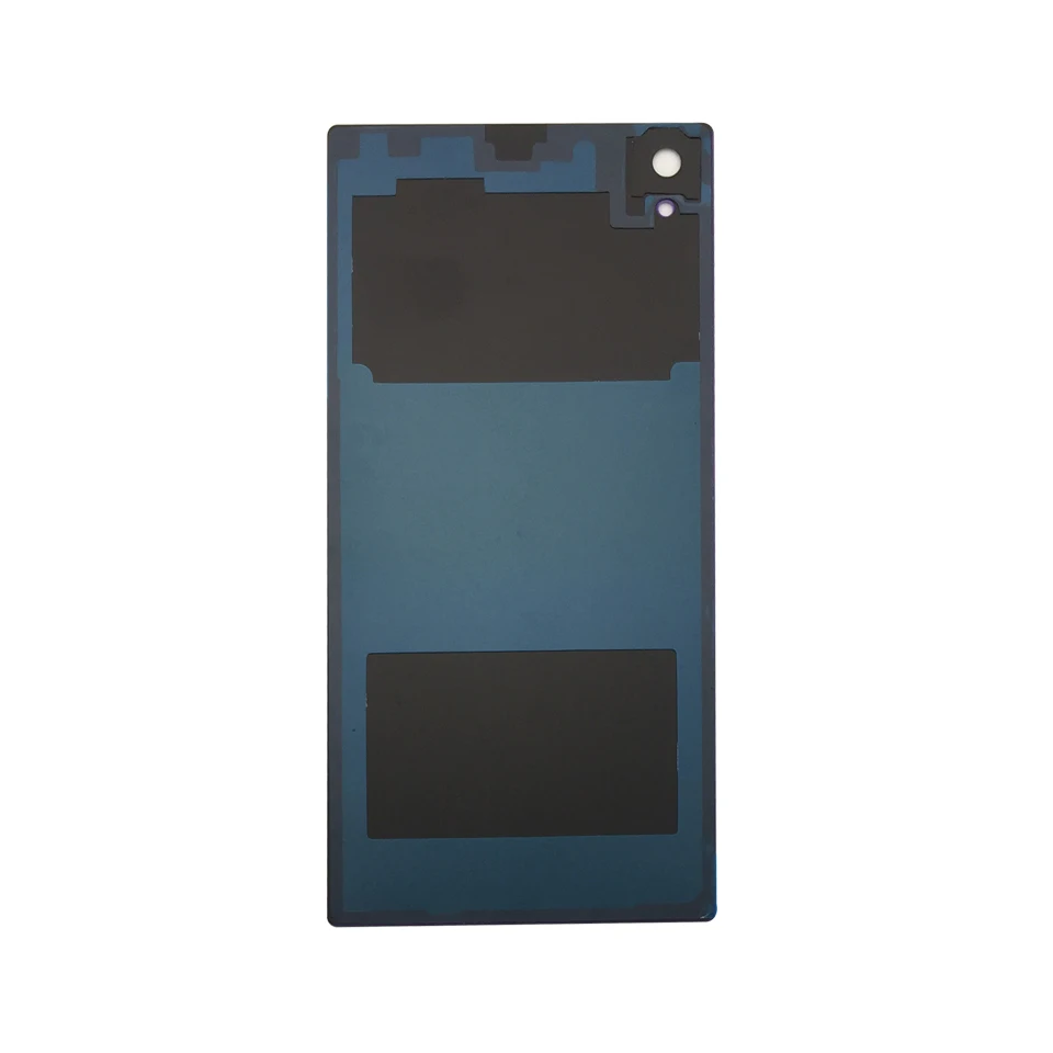 Sony Z1 Battery Back Housing Door (6)
