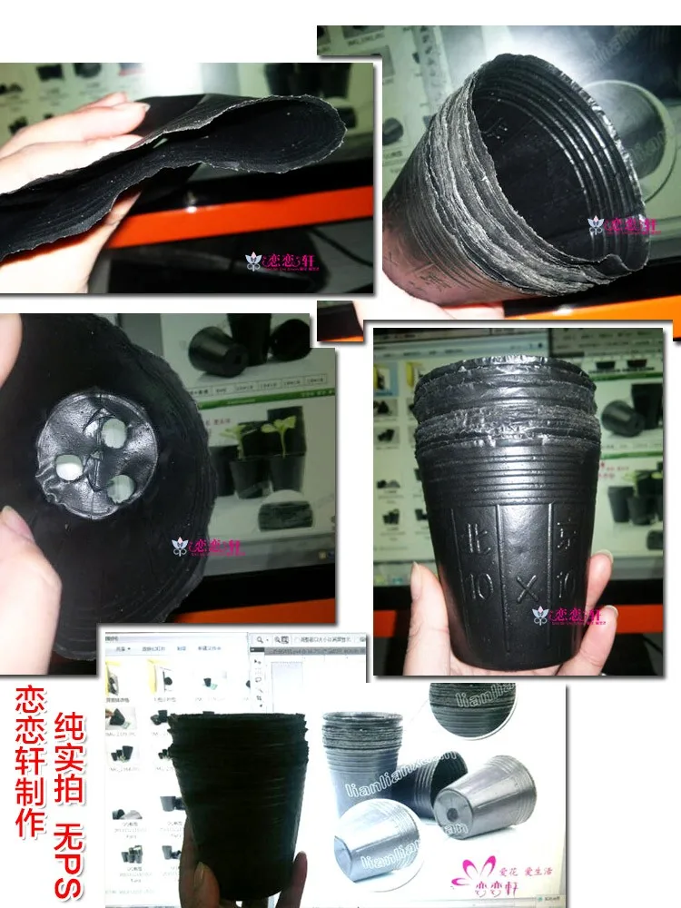 T2rGa7XxJXXXXXXXXX_!!53178829