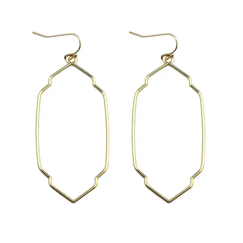 E3394 (9)Gold