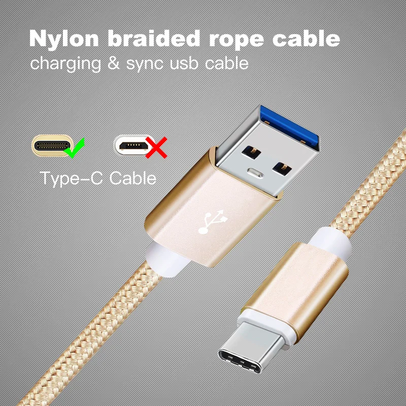 Fast Charging Type C Cable for xiaomi redmi note 7 USB-C Mobile Phone Fast Charging Type-C Cable for Huawei Samsung Galaxy S9 S8 Fast Charging Type C Cable for xiaomi redmi note 7 USB-C Mobile Phone Fast Charging Type-C Cable for Huawei Samsung Galaxy S9 S8