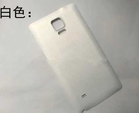 QQ20180416134838_