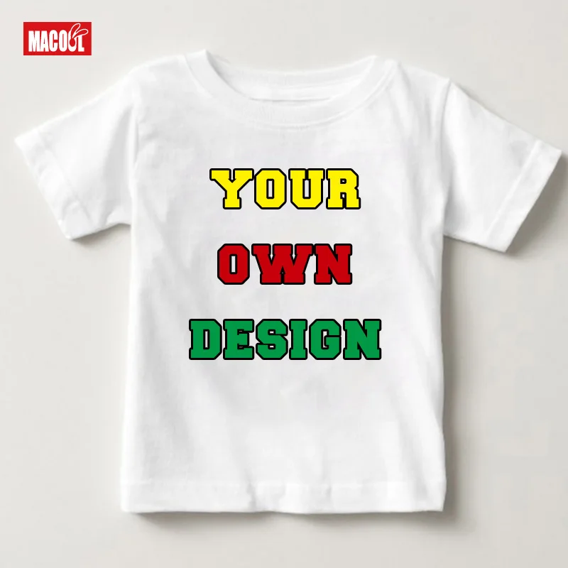2019 Children's Favorite Games Can Speak Tom Cat Prints Boy T-shirt Summer Tom Cat and His Friends Cartoon T-shirt Free shipping