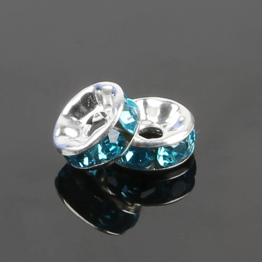 BJA066-02SKB