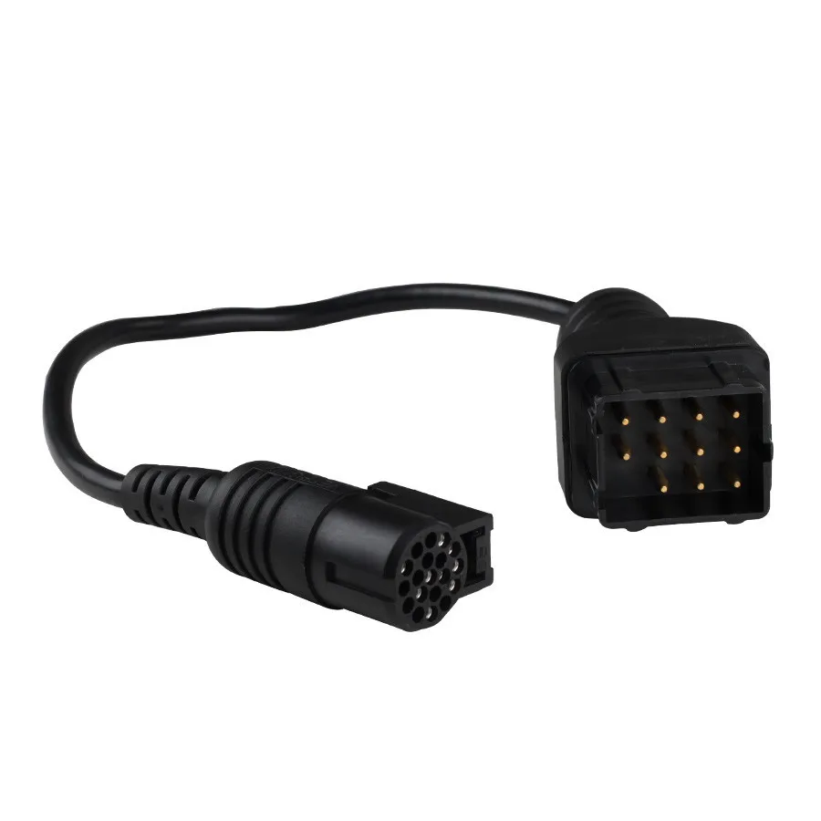 car battery charger price Newest V216 Can Clip For Renault Full Chip CYPRESS AN2131QC AN2135SC OBD2 Car Diagnostic Tool Dialogys+Pin Extractor+Reprog V191 high quality auto inspection equipment