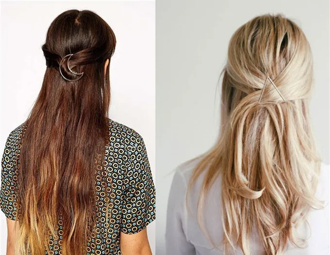 2612376246_1755632546_