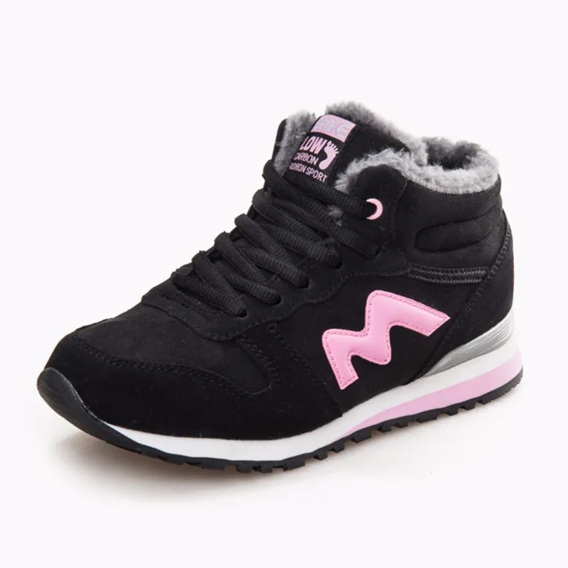 running shoes for women 03