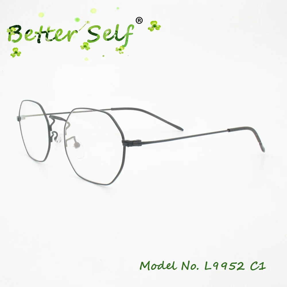 L9952-c1-bright-black-side