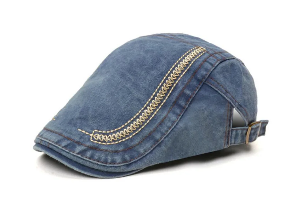 newsboy hat13