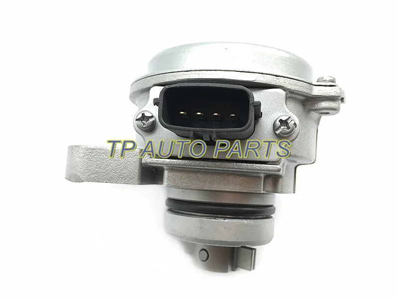Crank Angle Sensor For 1990 1994 Ma zda Miata MX 5 1.6 OEM B61P 18 230A T1T49171 T1T49171Bin