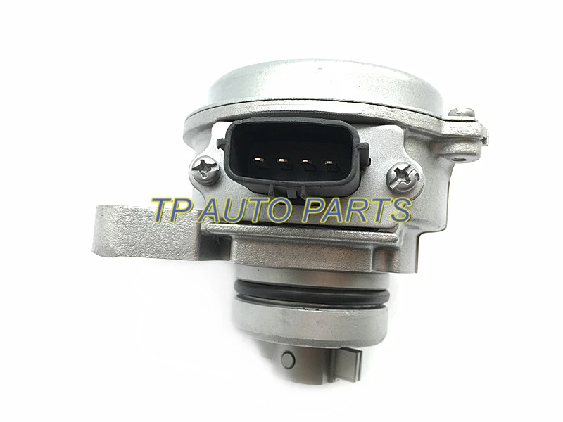 MAZDA MIATA MX5 OEM CAMSHAFT POSITION SENSOR T1T49171 MAZDA B61P18230 Car & Truck Electronic