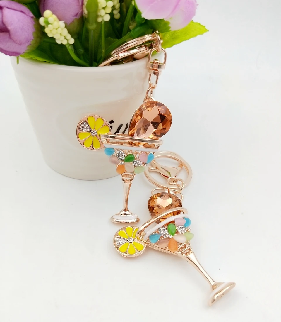 Keychain 7 (4)