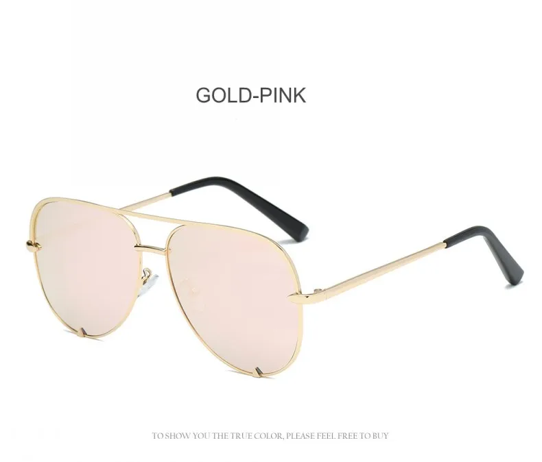 polit sunglasses (20)