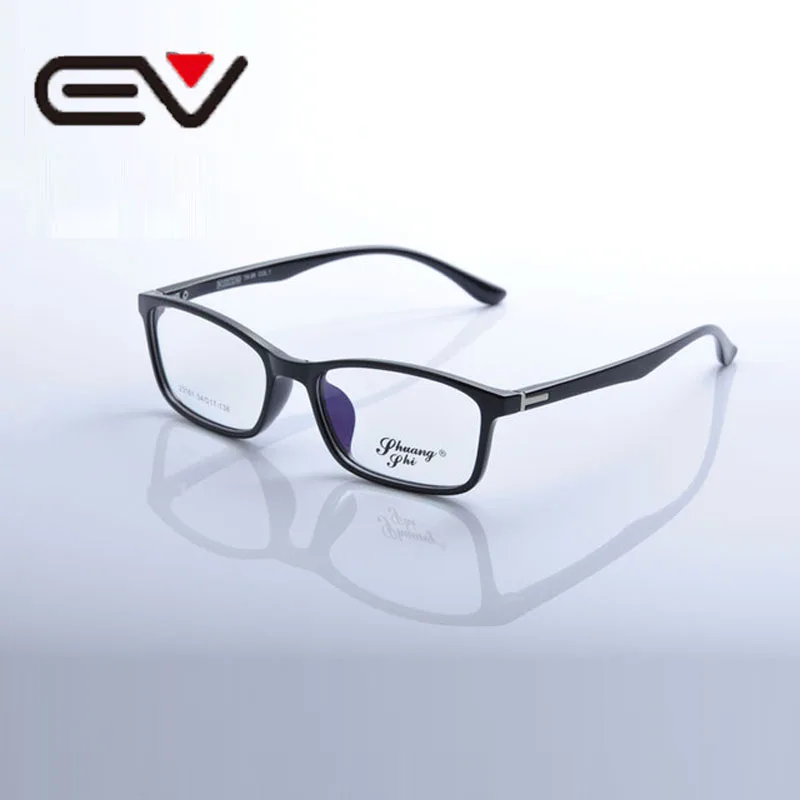 New Fashionable Brand Ultra Light Eyeglasses Frames,Men's Optical Eye