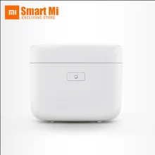 Новое поступление Xiaomi IH 3L Смарт Электрический с приложением для смартфона WiFi управление