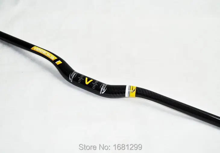 handlebar-135-9