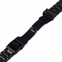 Watches Accessories