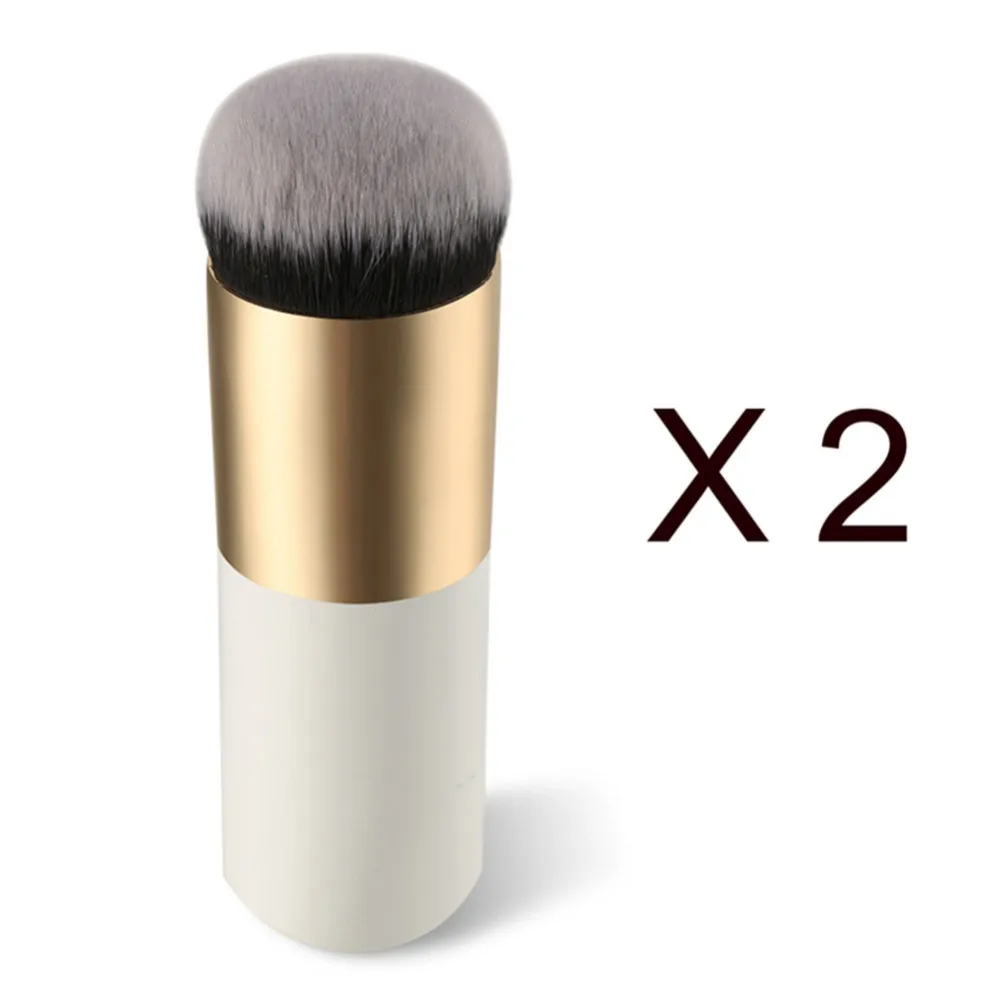 BU266Gold