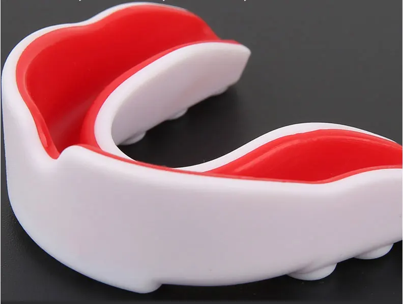 teeth-guard-protector-bucal