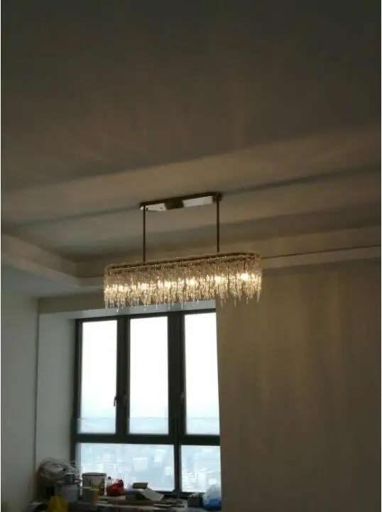 QQ20180606223307