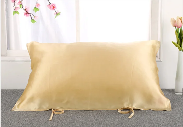 TB29PJ9XVHzQeBjSZFsXXbGvXXa_!!119683931