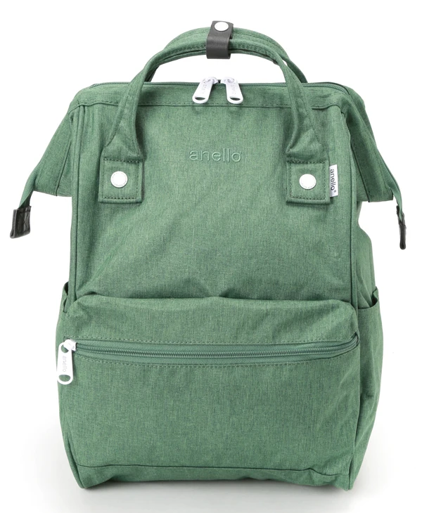Новинка, тканый рюкзак карамельного цвета из ткани Оксфорд, простая сумка, модный рюкзак для мужчин и женщин, рюкзак для отдыха, сумки для ноутбука, дорожные сумки