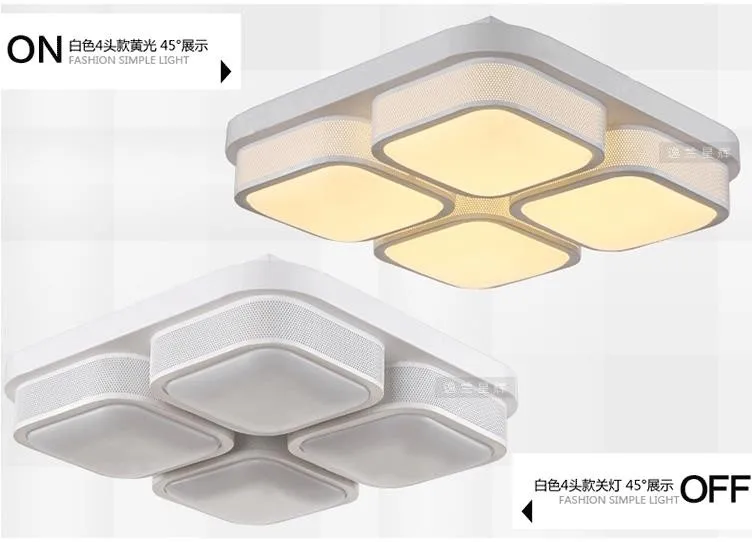 0245877F10AD0A7626CA5FD1C35C69F4