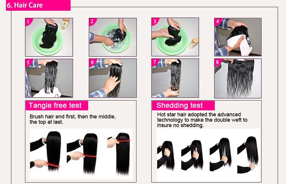 ear to ear closure