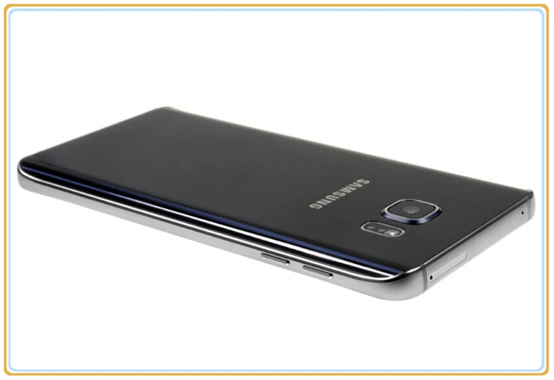 Samsung Galaxy Note 5 Original Unlocked Gsm Android N920v Verizon 4 Gb Ram 32 Gb Rom Quad Core Y Quad Core 5 7 16mp 4gb Ram 32gb Rom Android Mobile Phonemobile Phone Aliexpress