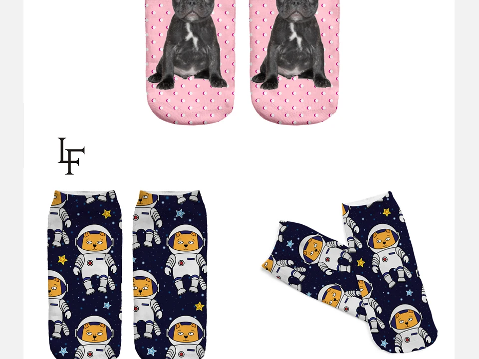 puppy_05