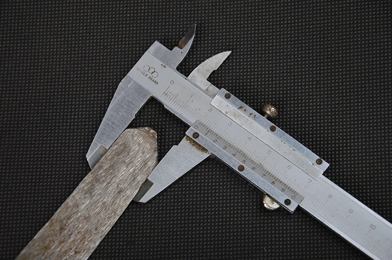 bladeH2601 (17)
