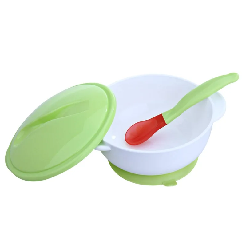 Набор посуды для прикорма. Набор посуды для кормления. Babybjorn посуда для ребенка. Посуда для детей. Посуда для прикорма авент.