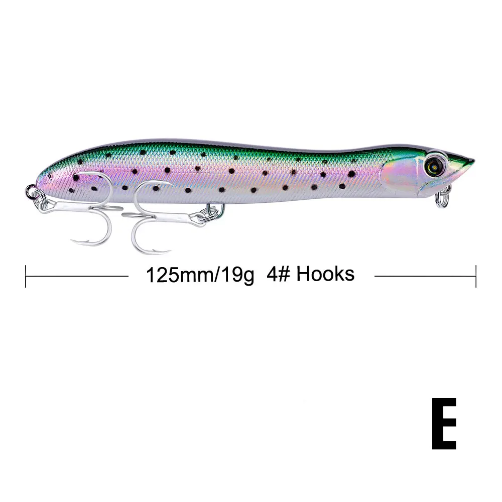 DW452-SKU-E