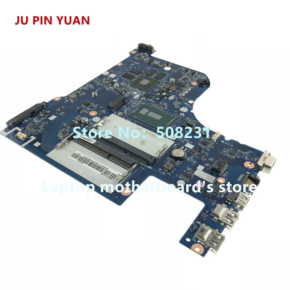 NM-A331 (2)