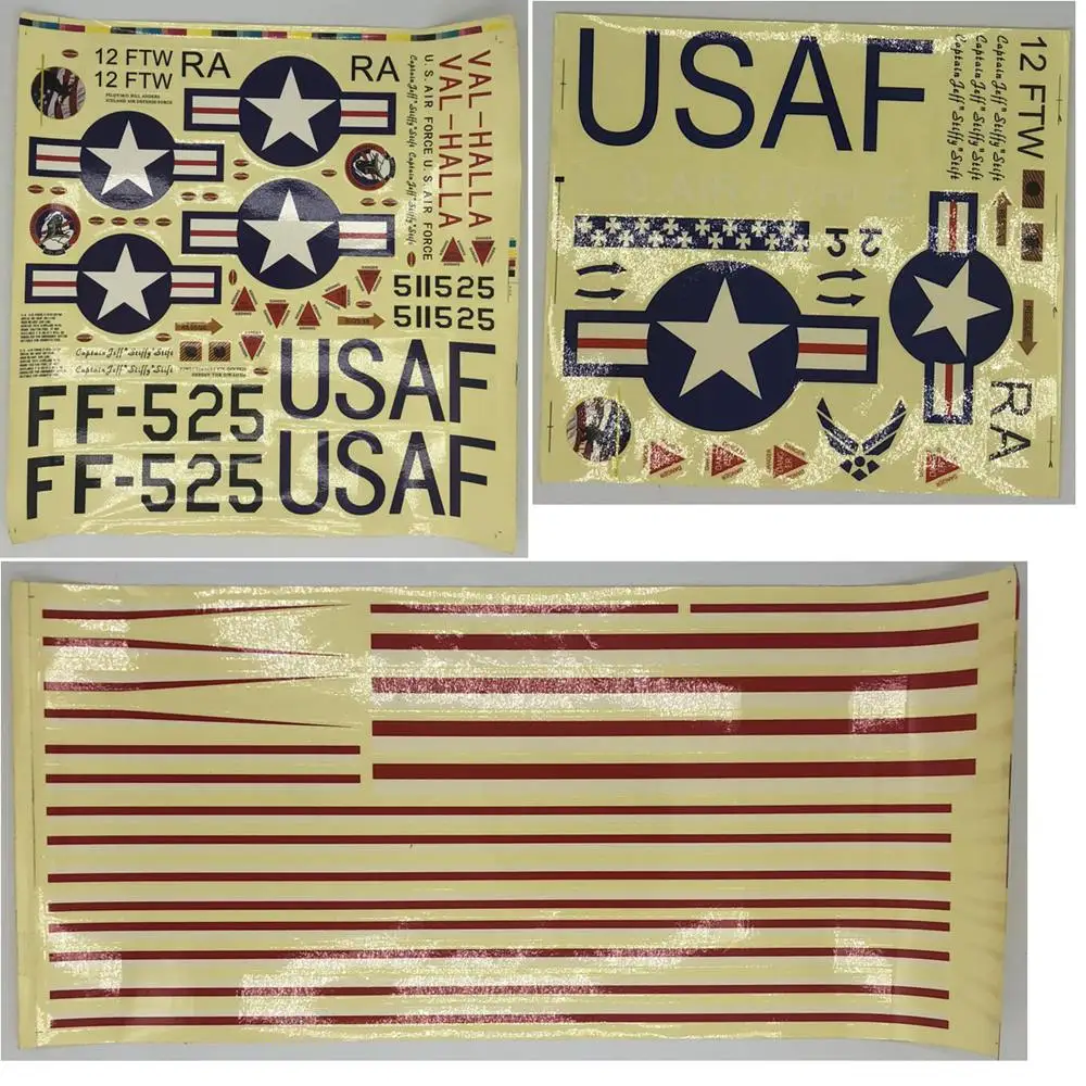 unique-model-t6-sticker