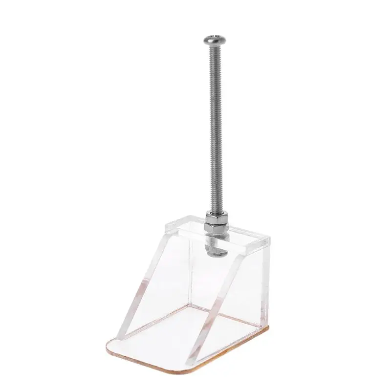 

Dust cleaning device for ant nest, acrylic ant farm or insect ant nests villa ants mania for pet house